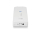 Ubiquiti LTU-ROCKET WiFi 5GHz PoE - 1196468 - zdjęcie 2
